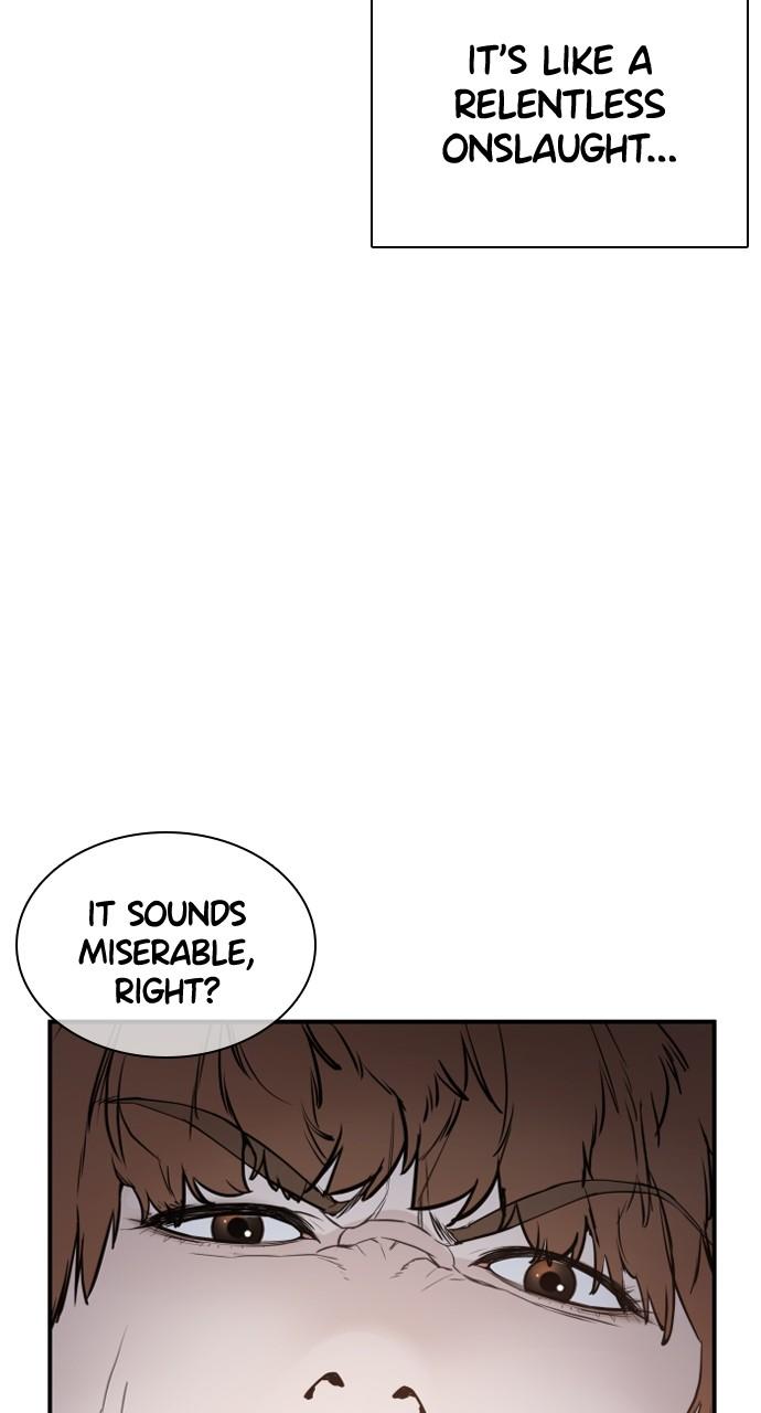 How to Fight Chap 210 - Next Chap 211