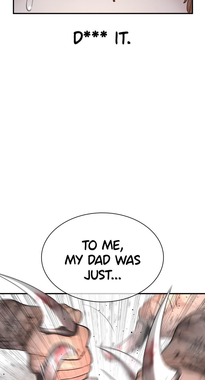 How to Fight Chap 210 - Next Chap 211