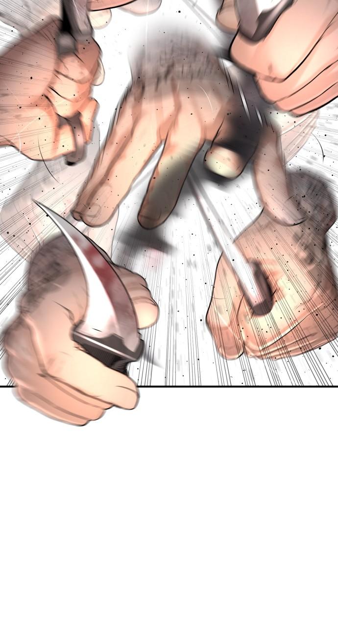 How to Fight Chap 210 - Next Chap 211