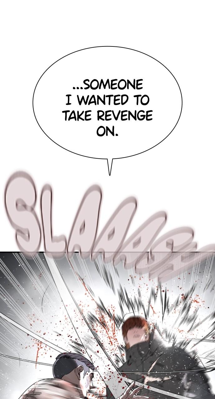 How to Fight Chap 210 - Next Chap 211