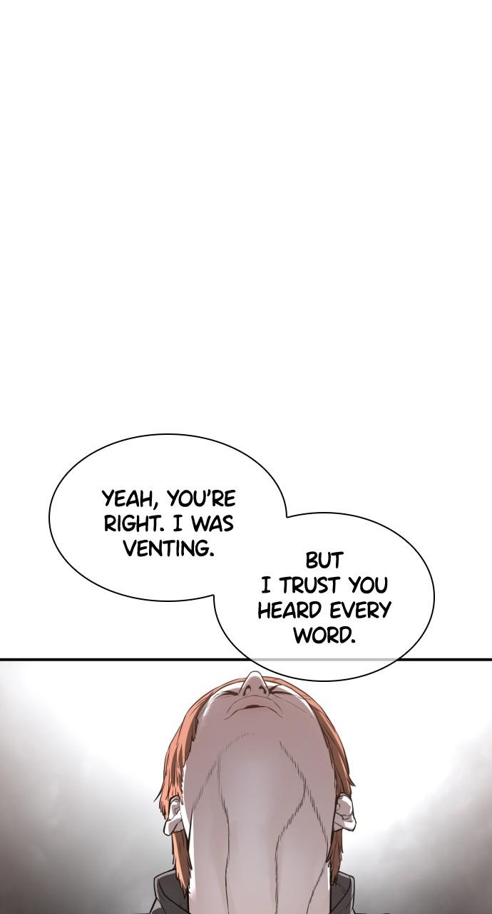 How to Fight Chap 210 - Next Chap 211