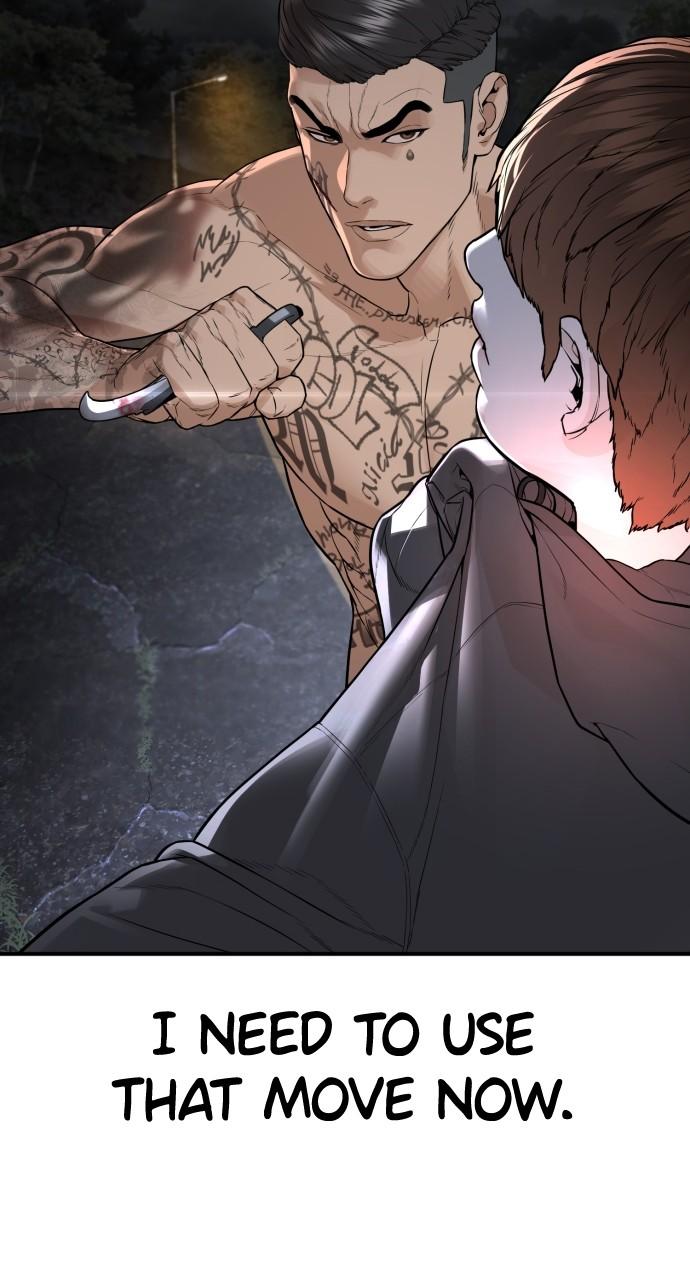 How to Fight Chap 210 - Next Chap 211