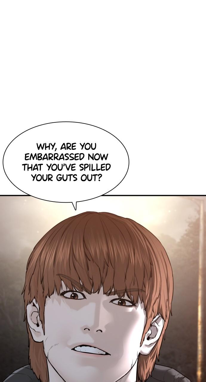 How to Fight Chap 210 - Next Chap 211