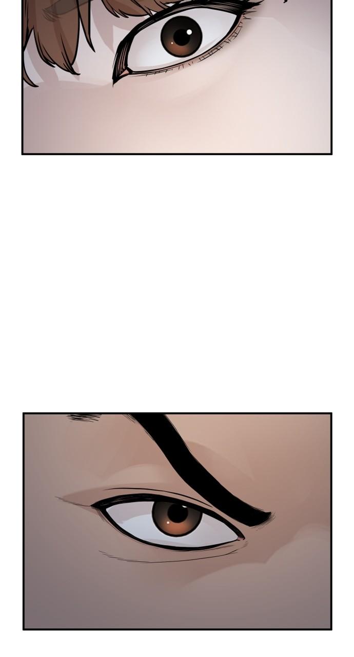 How to Fight Chap 210 - Next Chap 211