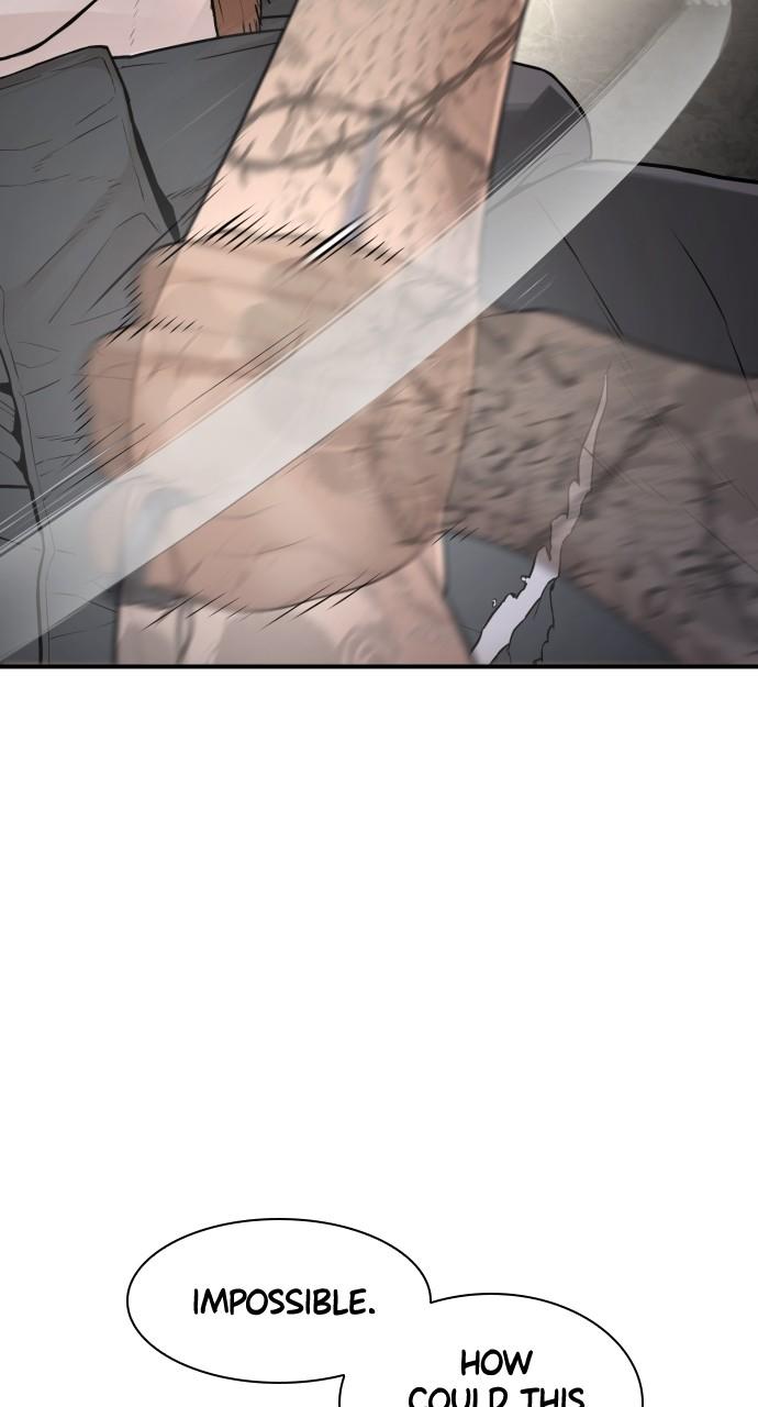 How to Fight Chap 210 - Next Chap 211