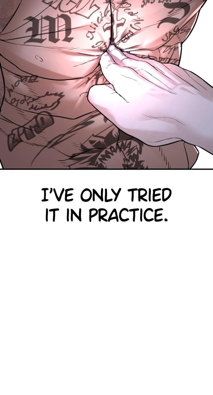 How to Fight Chap 210 - Next Chap 211