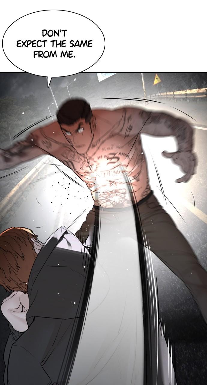 How to Fight Chap 210 - Next Chap 211