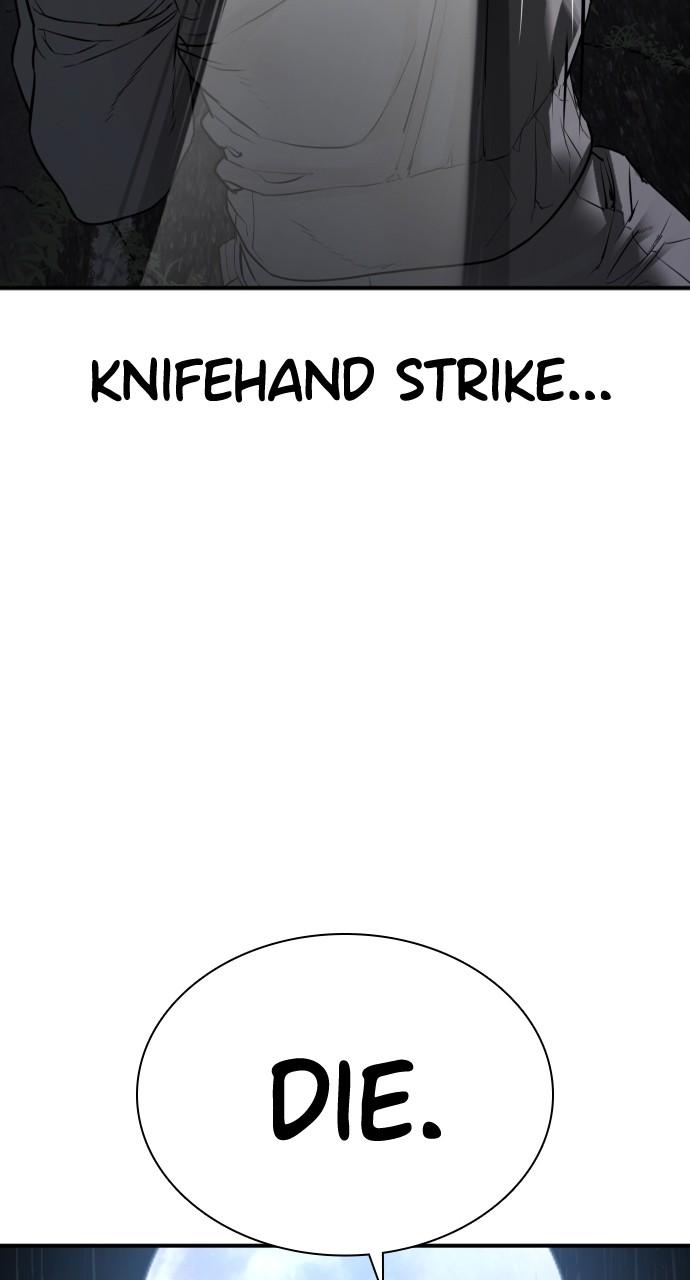 How to Fight Chap 210 - Next Chap 211