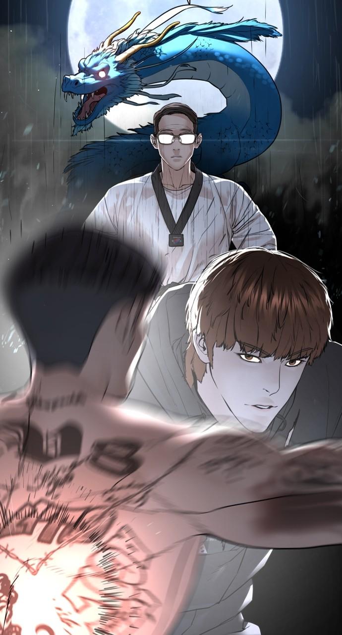 How to Fight Chap 210 - Next Chap 211