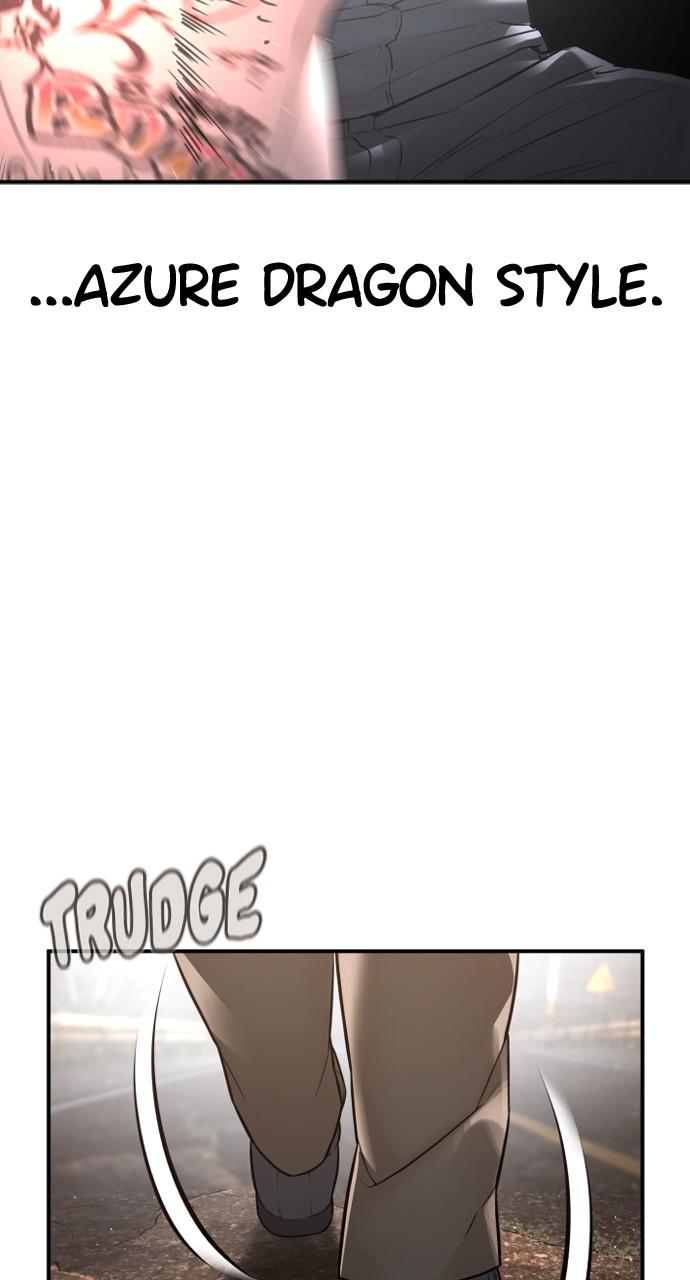 How to Fight Chap 210 - Next Chap 211