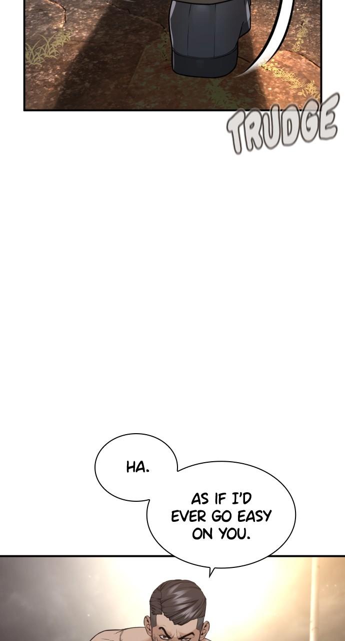 How to Fight Chap 210 - Next Chap 211