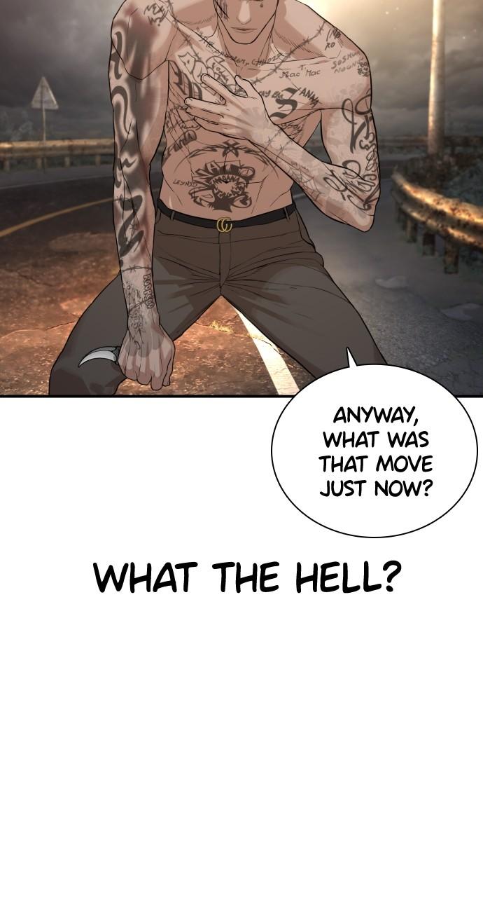 How to Fight Chap 210 - Next Chap 211