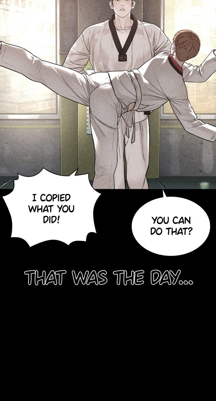 How to Fight Chap 210 - Next Chap 211