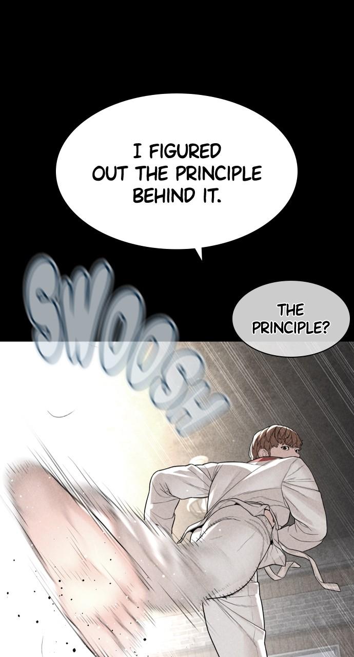 How to Fight Chap 210 - Next Chap 211