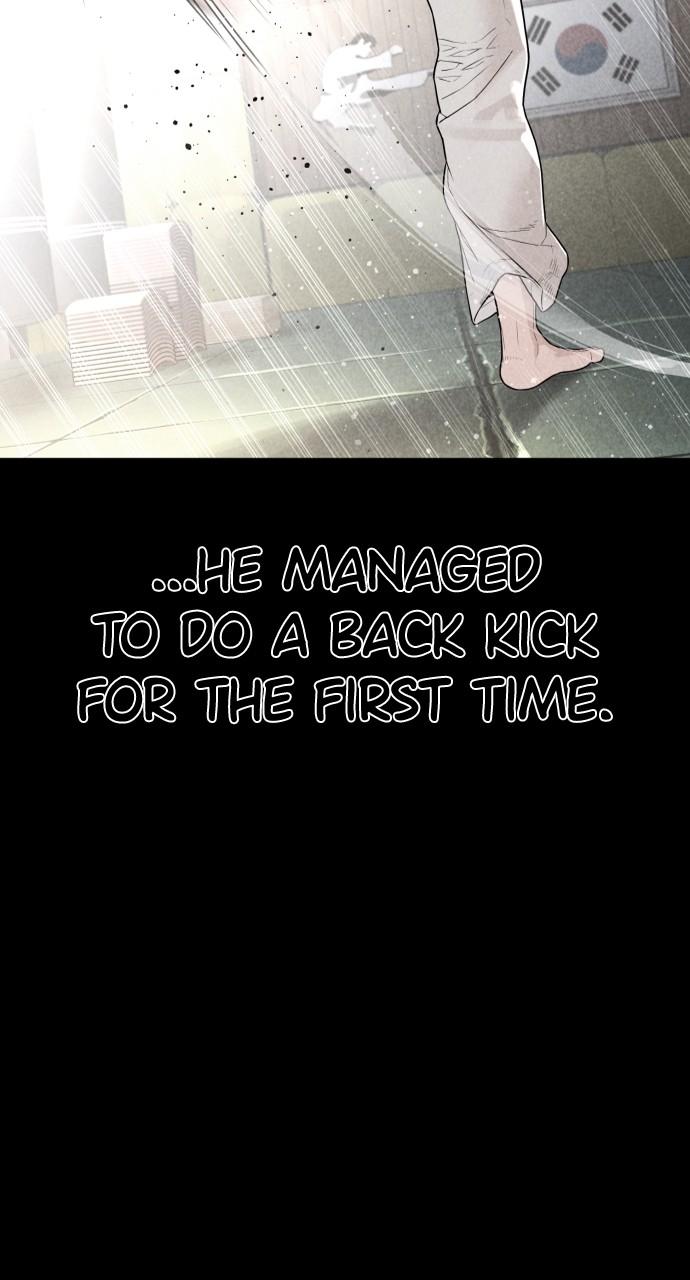 How to Fight Chap 210 - Next Chap 211