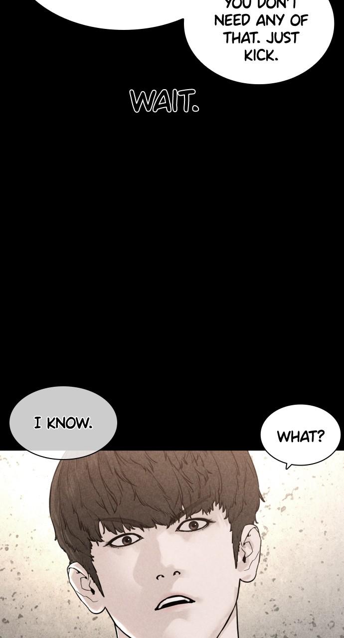 How to Fight Chap 210 - Next Chap 211