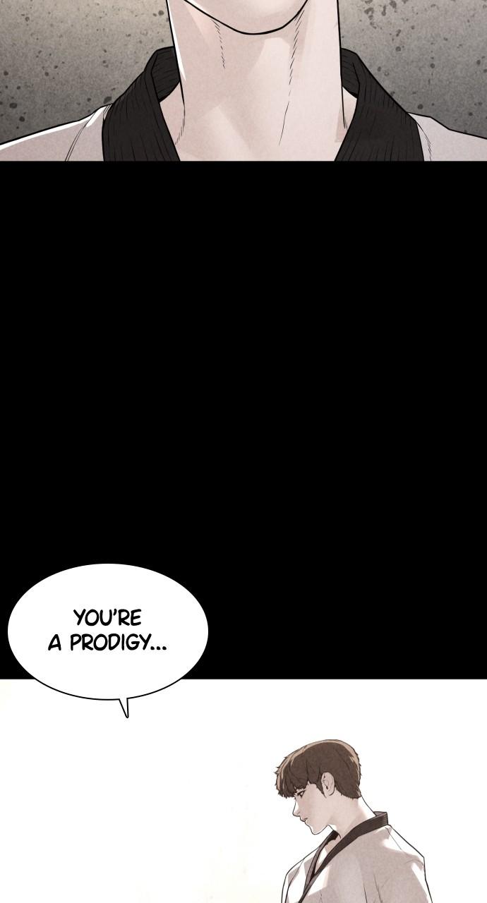 How to Fight Chap 210 - Next Chap 211