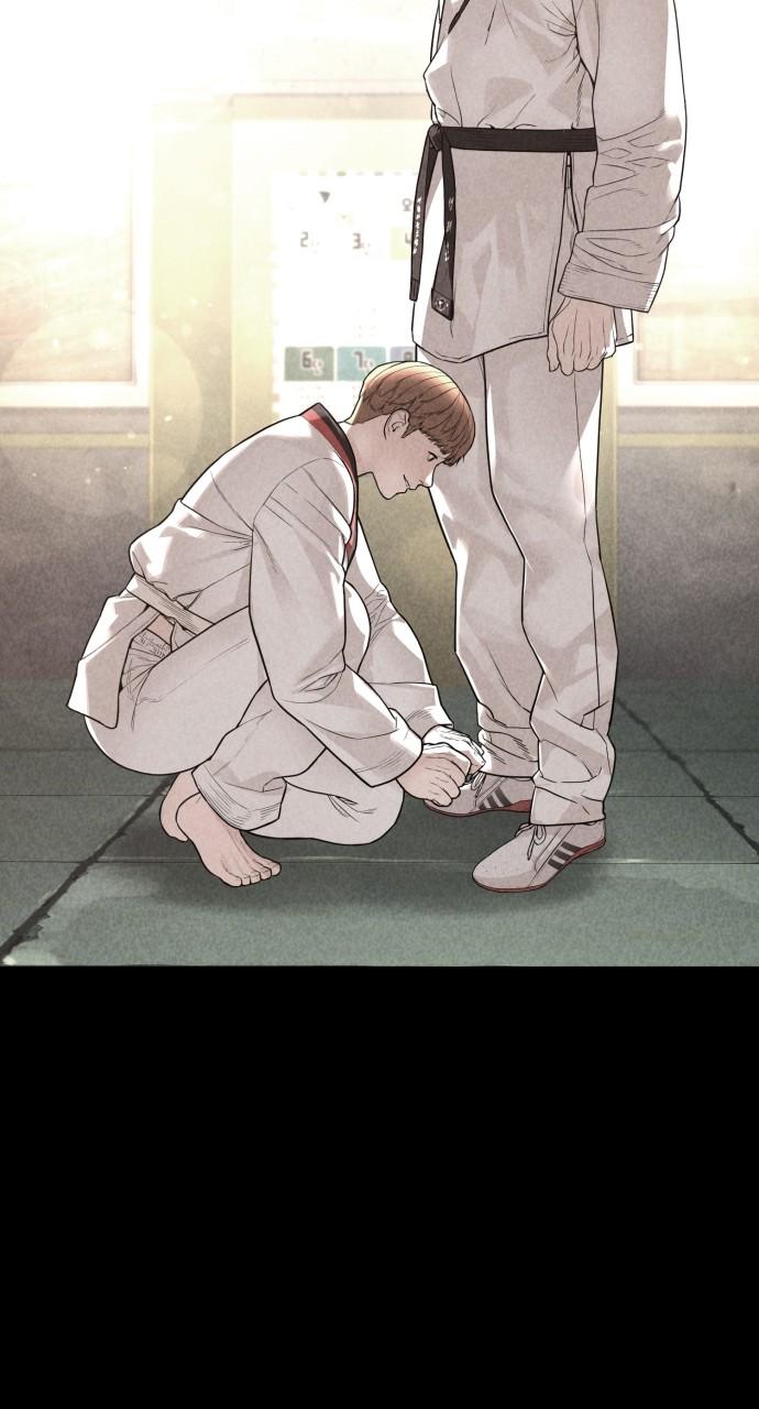 How to Fight Chap 210 - Next Chap 211