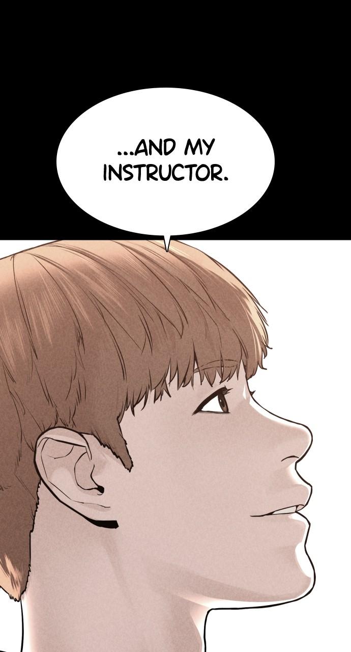 How to Fight Chap 210 - Next Chap 211