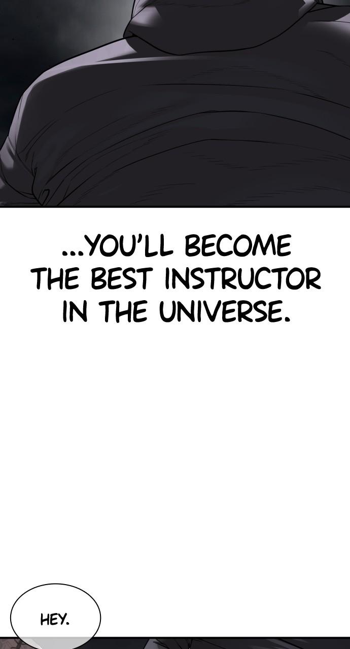 How to Fight Chap 210 - Next Chap 211