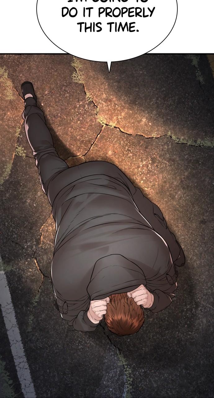 How to Fight Chap 210 - Next Chap 211