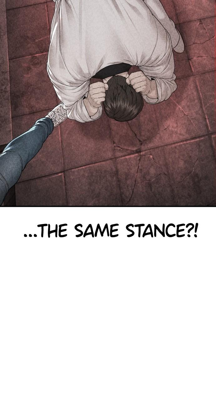 How to Fight Chap 210 - Next Chap 211