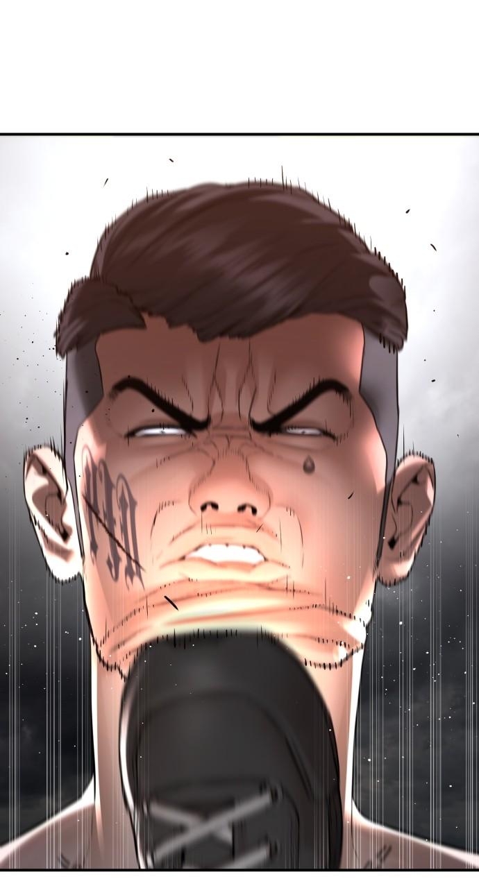 How to Fight Chap 210 - Next Chap 211