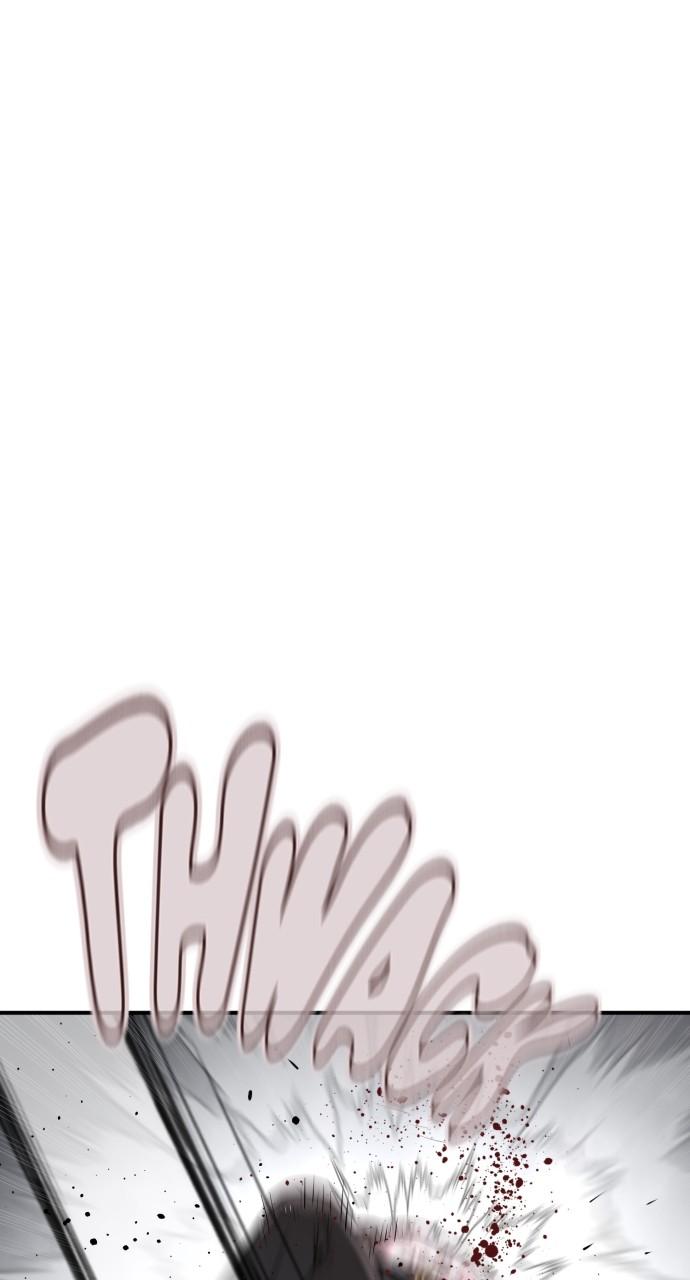 How to Fight Chap 210 - Next Chap 211