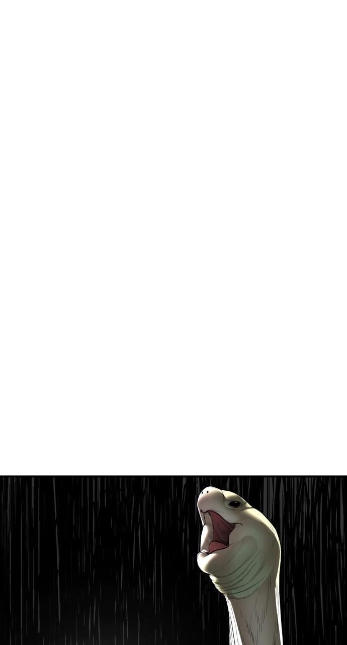 How to Fight Chap 210 - Next Chap 211