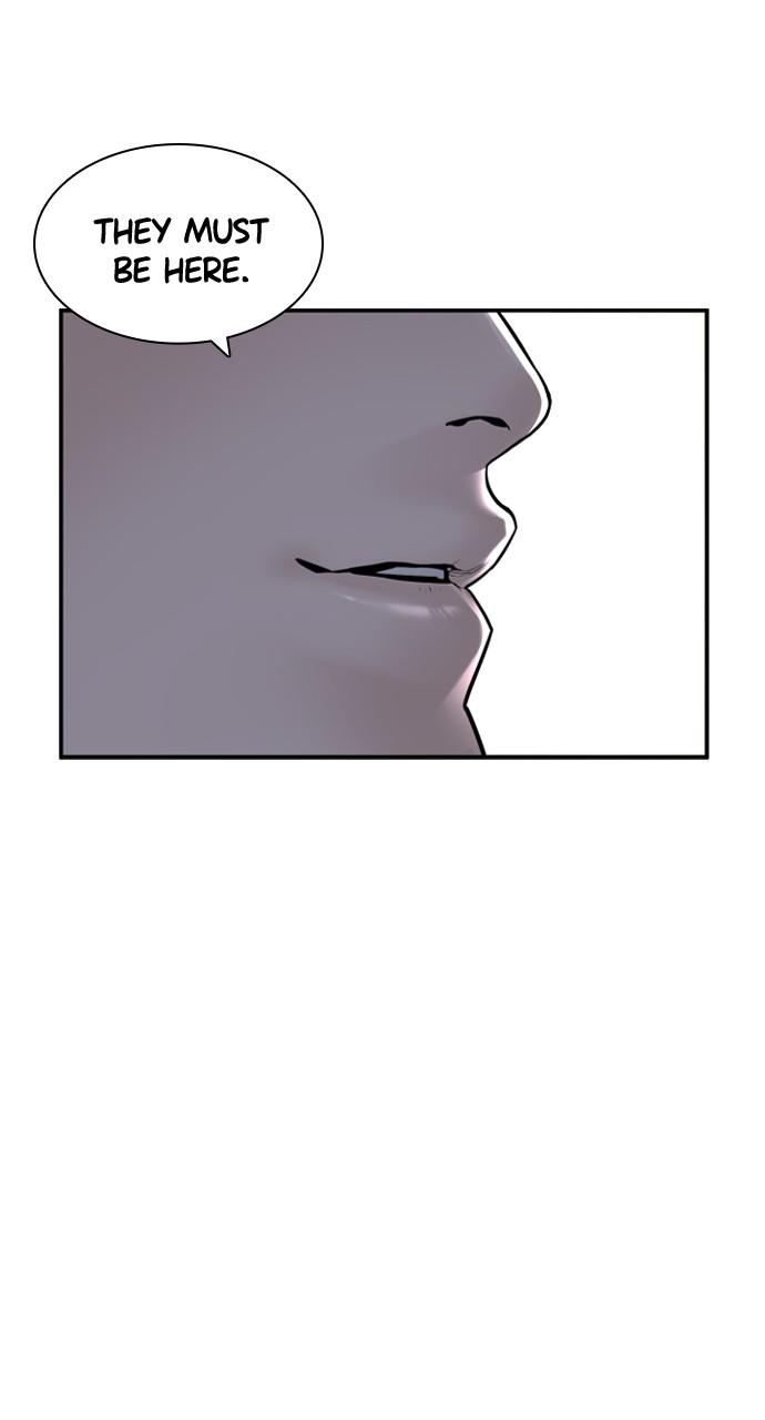 How to Fight Chap 210 - Next Chap 211