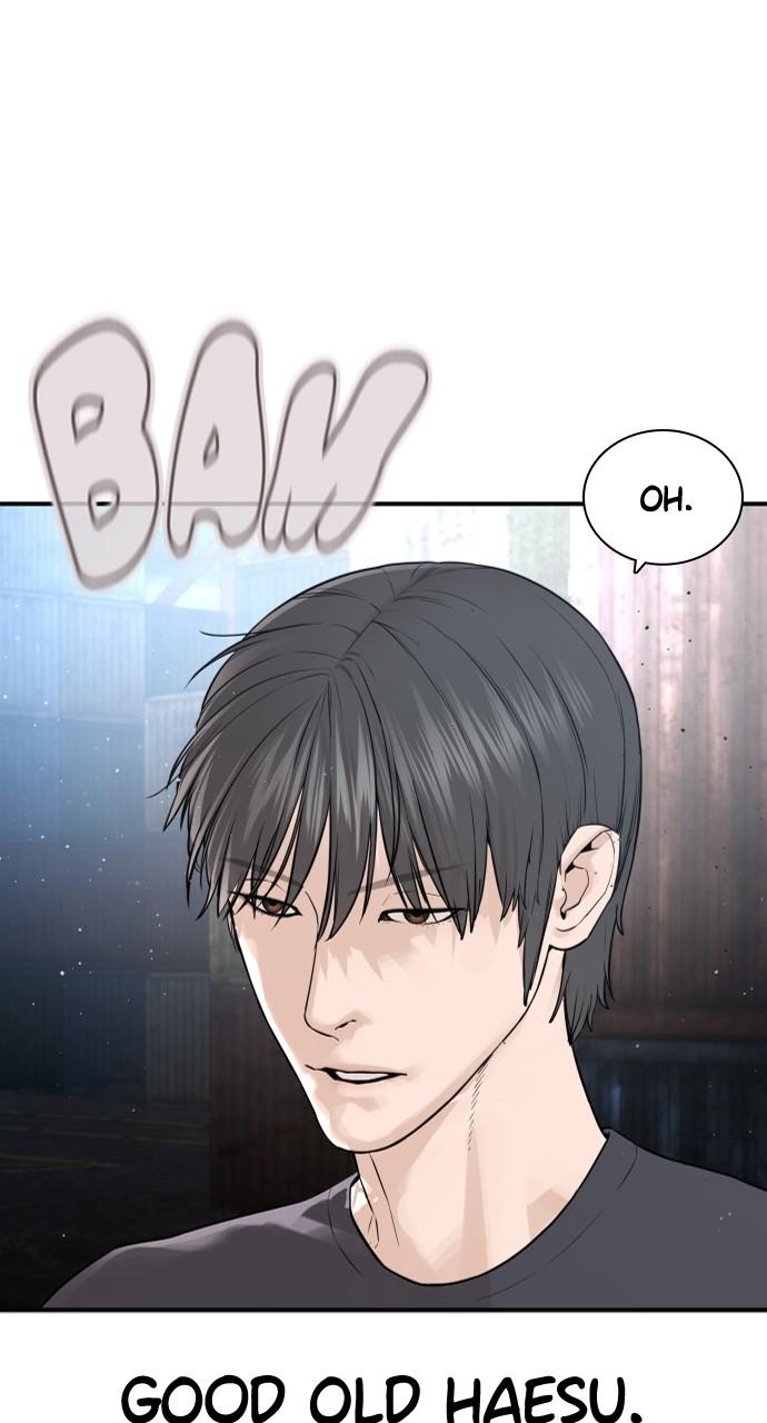 How to Fight Chap 210 - Next Chap 211