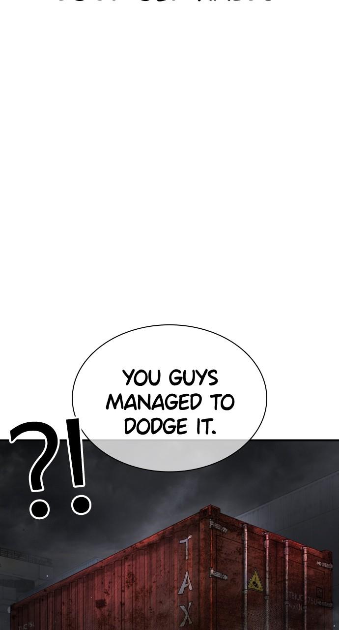 How to Fight Chap 210 - Next Chap 211