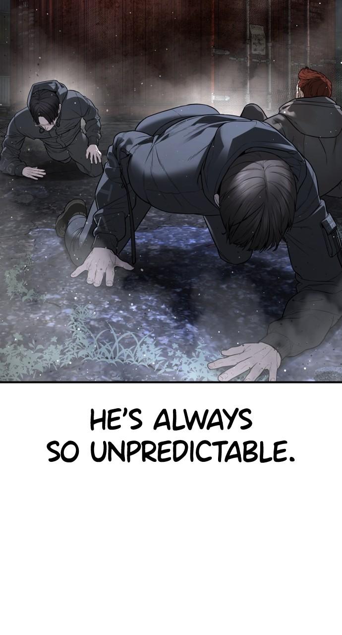 How to Fight Chap 210 - Next Chap 211