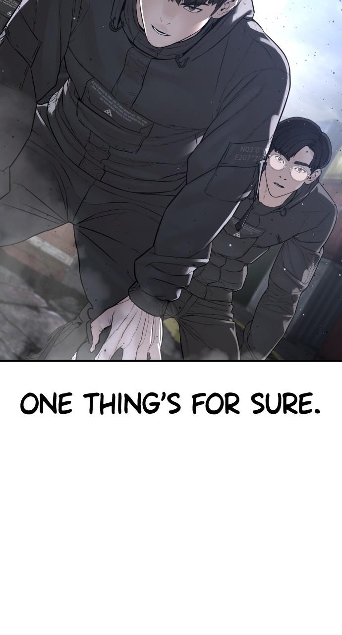 How to Fight Chap 210 - Next Chap 211