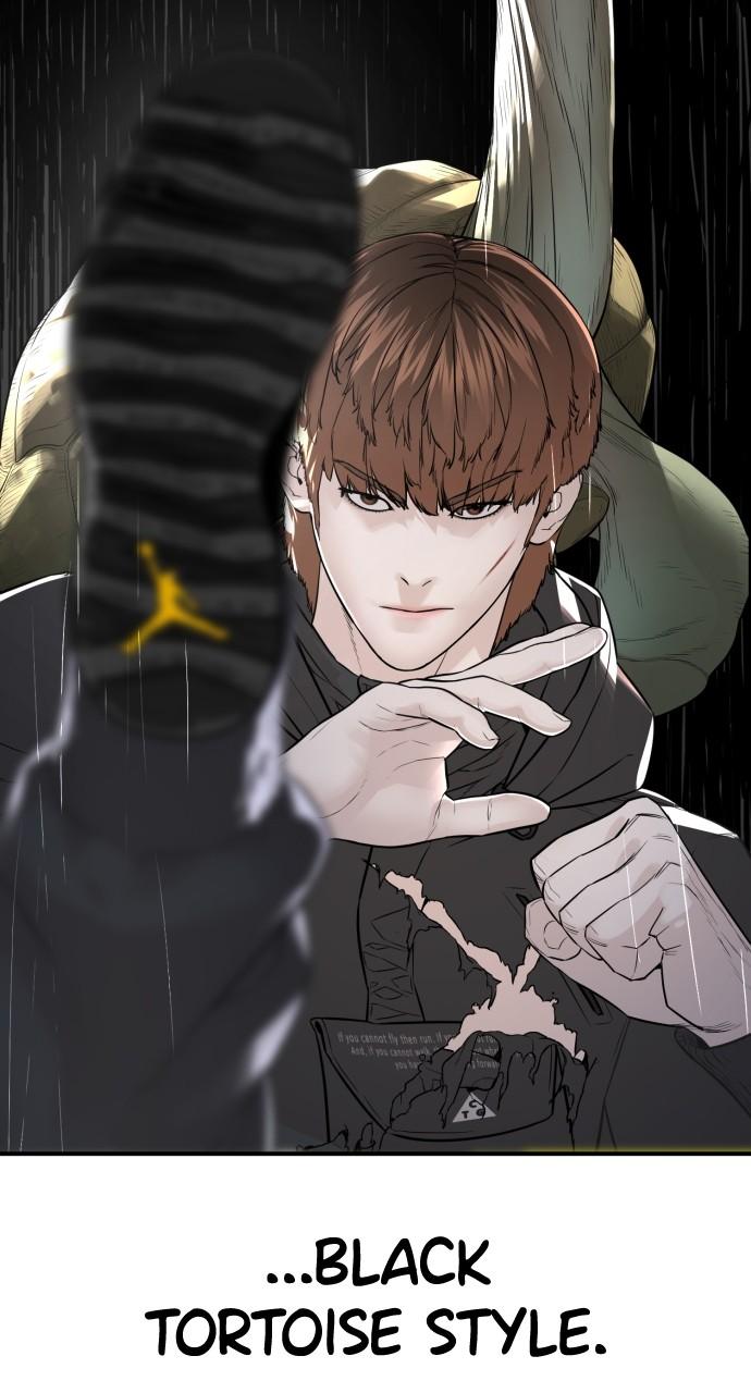 How to Fight Chap 210 - Next Chap 211