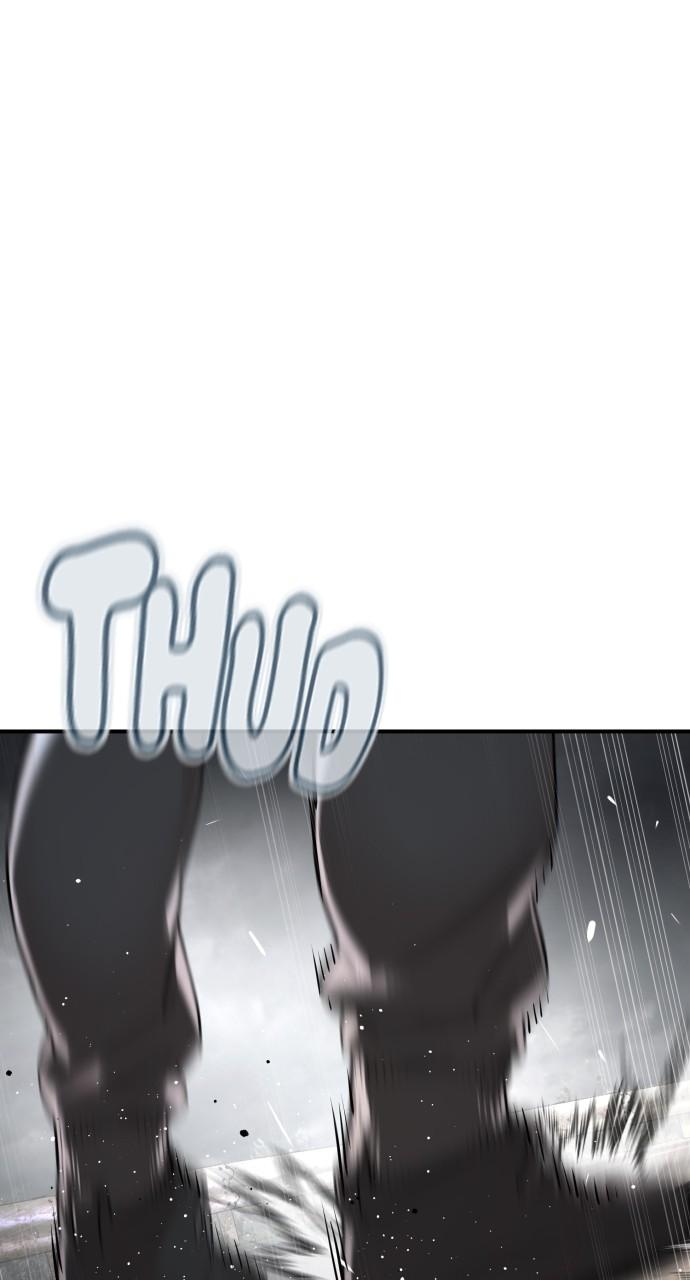 How to Fight Chap 210 - Next Chap 211