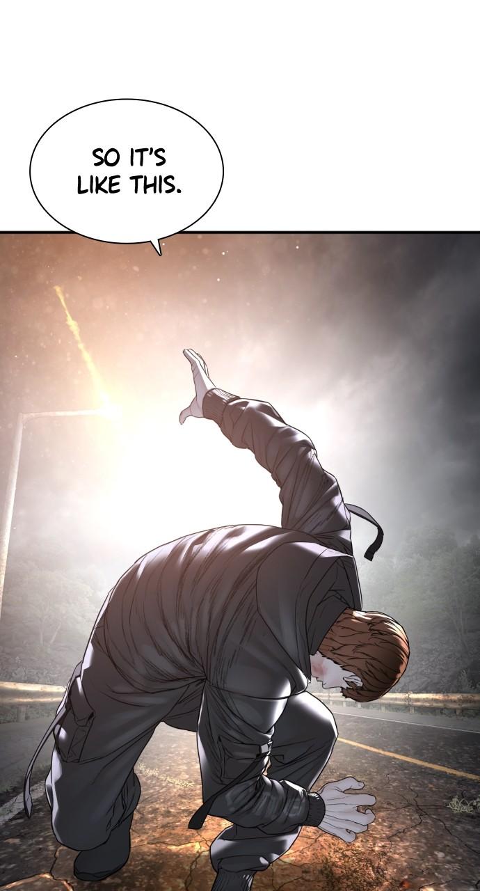 How to Fight Chap 210 - Next Chap 211