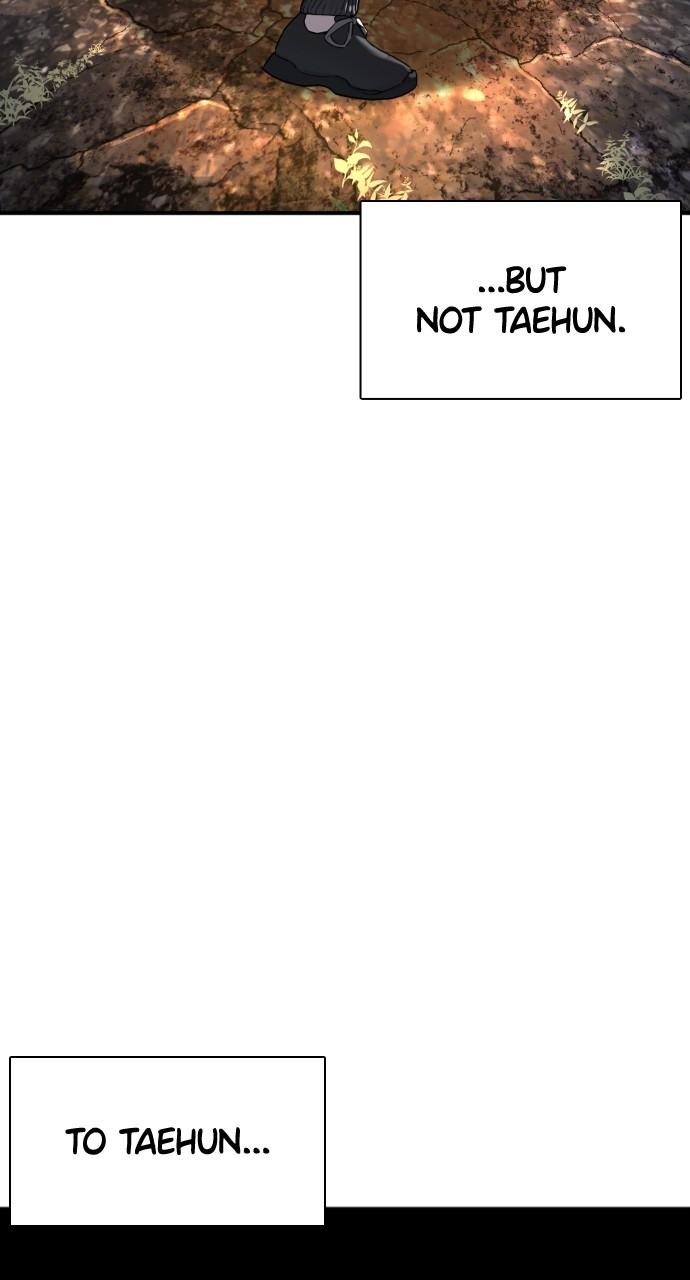 How to Fight Chap 210 - Next Chap 211