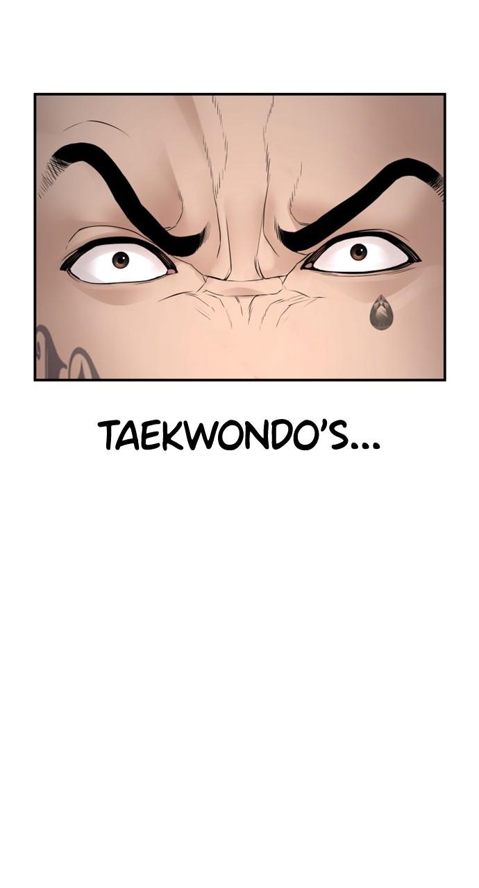 How to Fight Chap 210 - Next Chap 211