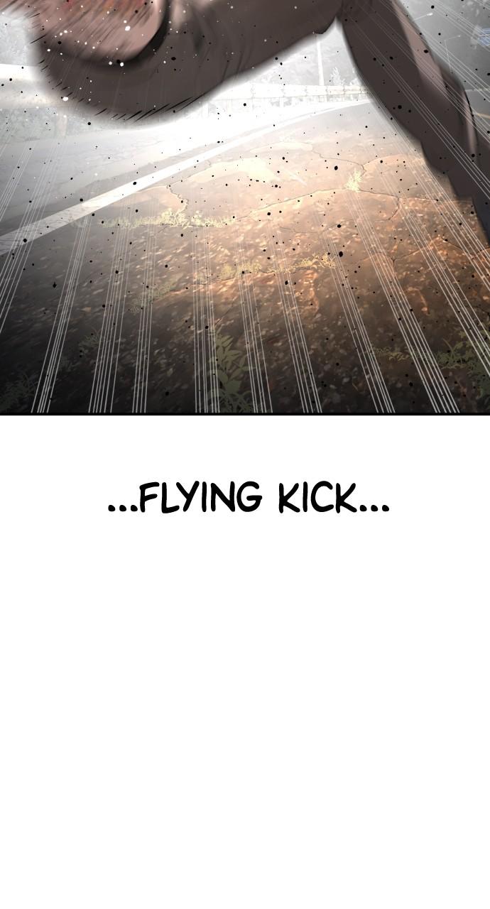 How to Fight Chap 210 - Next Chap 211