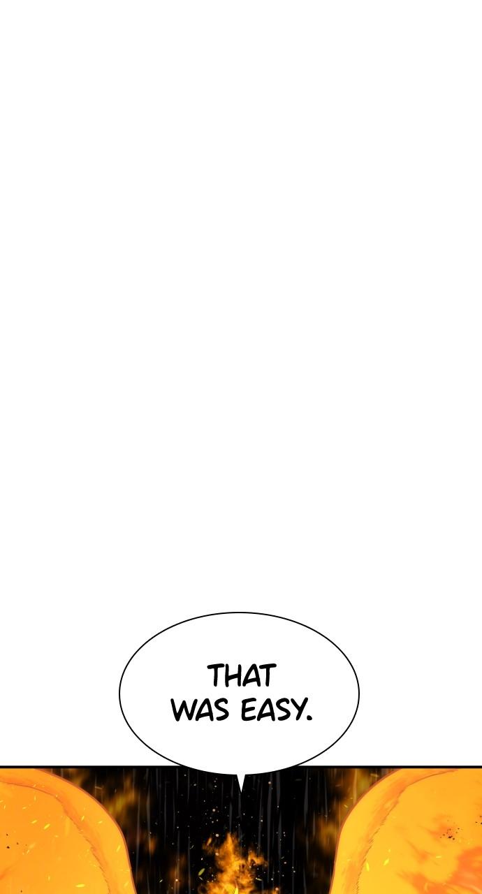 How to Fight Chap 210 - Next Chap 211