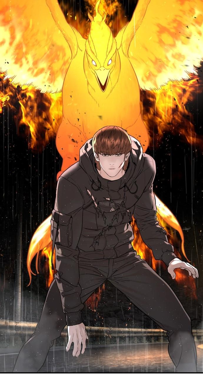 How to Fight Chap 210 - Next Chap 211