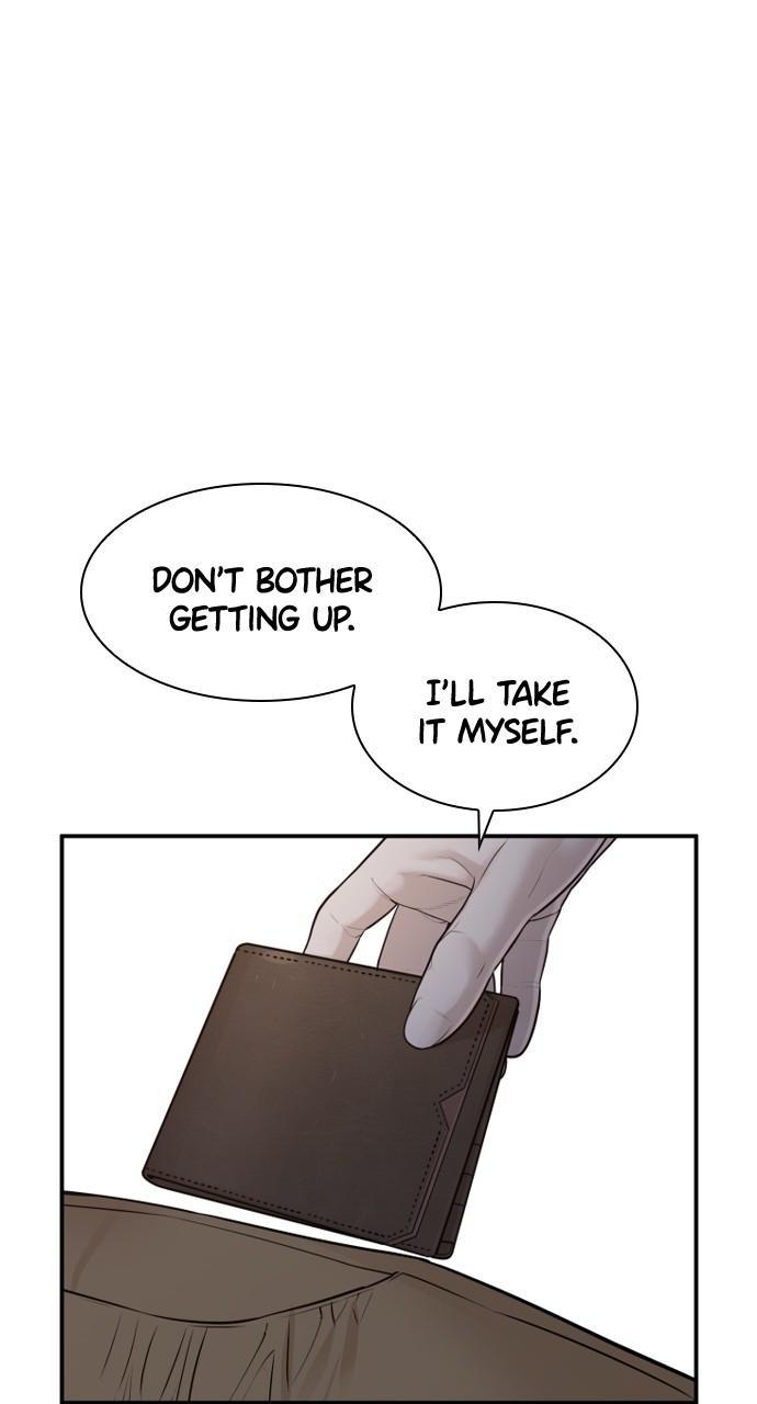 How to Fight Chap 210 - Next Chap 211