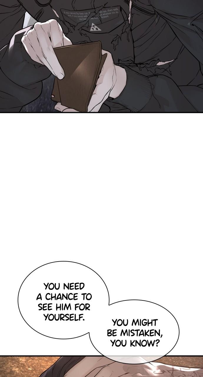 How to Fight Chap 210 - Next Chap 211