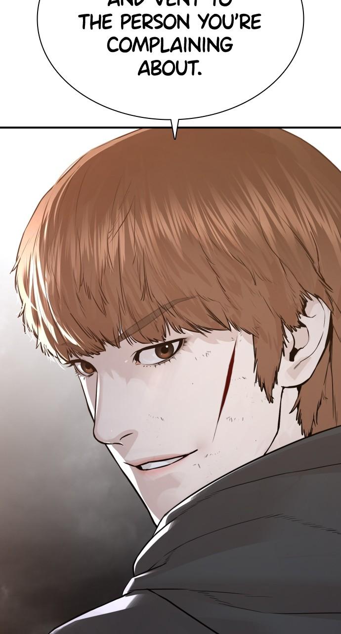 How to Fight Chap 210 - Next Chap 211