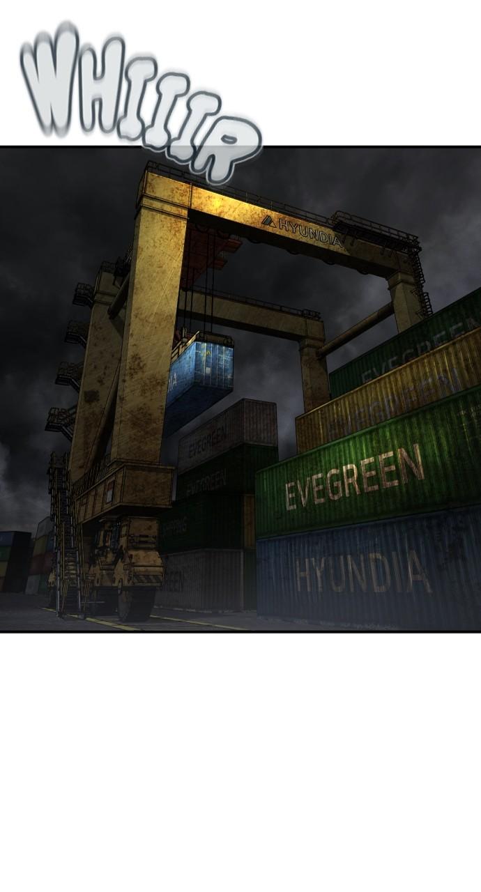 How to Fight Chap 210 - Next Chap 211