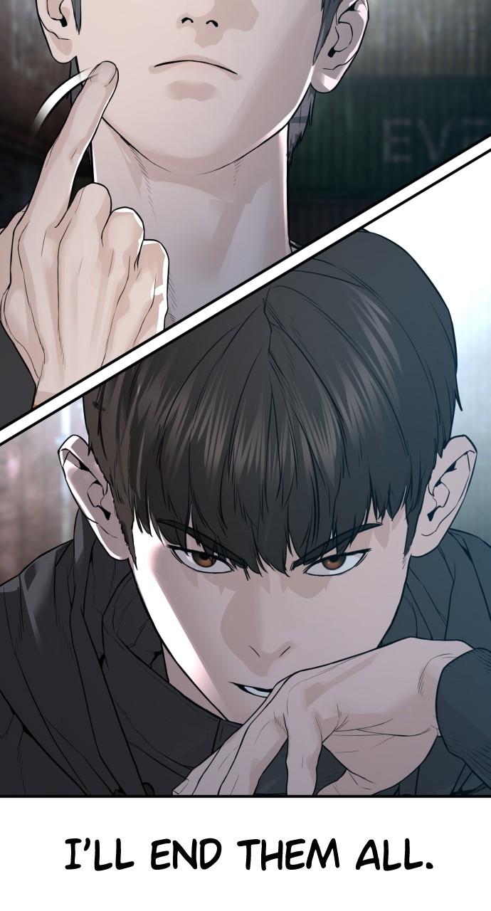 How to Fight Chap 210 - Next Chap 211