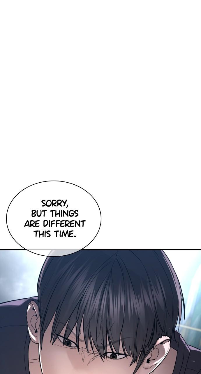 How to Fight Chap 211 - Next Chap 212