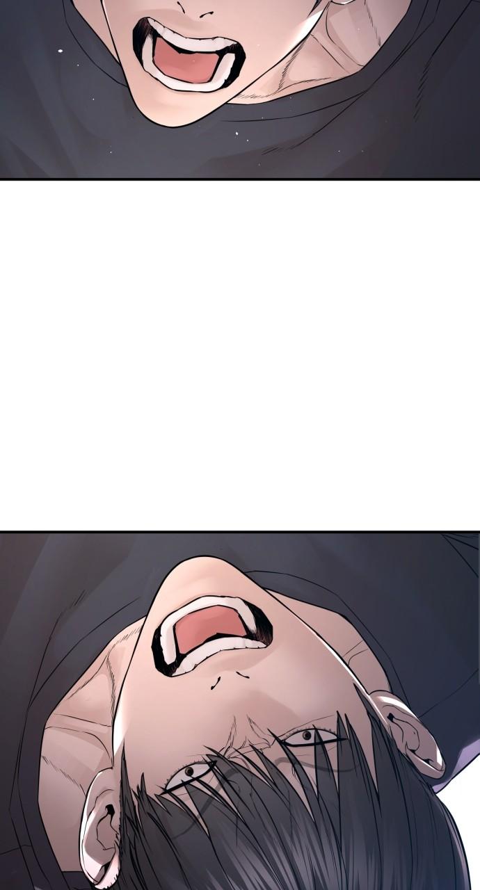 How to Fight Chap 211 - Next Chap 212