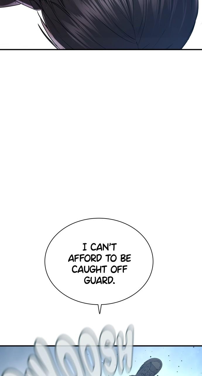 How to Fight Chap 211 - Next Chap 212